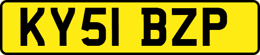 KY51BZP