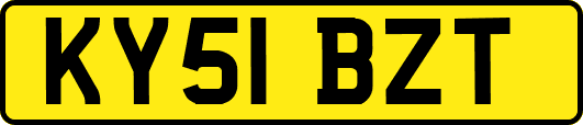 KY51BZT