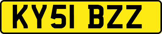 KY51BZZ