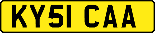 KY51CAA
