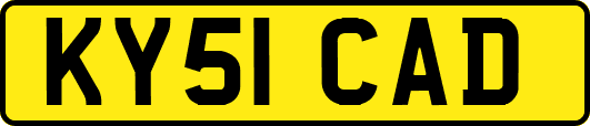 KY51CAD