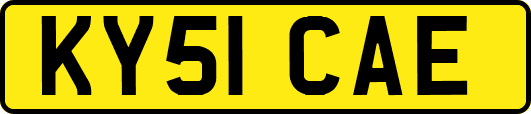 KY51CAE
