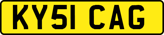 KY51CAG