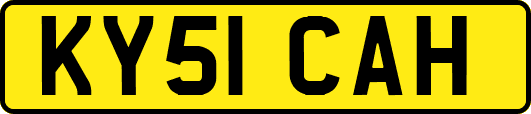 KY51CAH