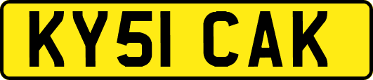 KY51CAK