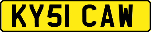 KY51CAW