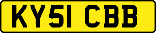 KY51CBB
