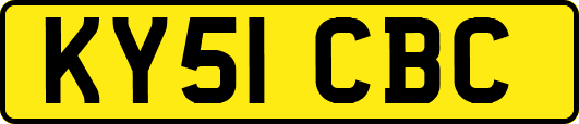 KY51CBC