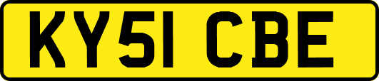 KY51CBE