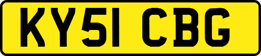 KY51CBG