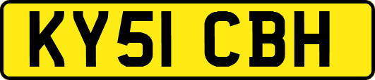KY51CBH