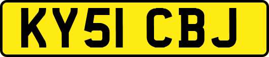 KY51CBJ