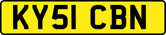 KY51CBN