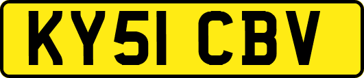 KY51CBV