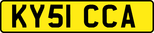 KY51CCA