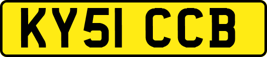 KY51CCB