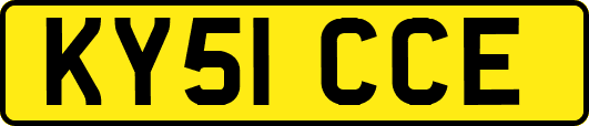 KY51CCE