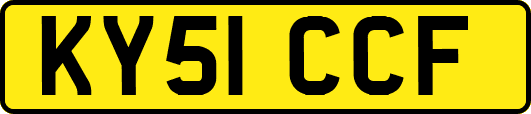 KY51CCF