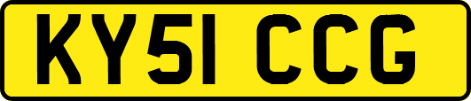 KY51CCG