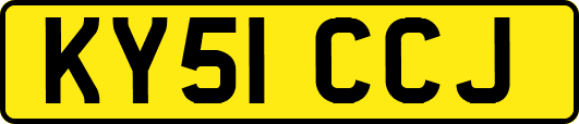 KY51CCJ