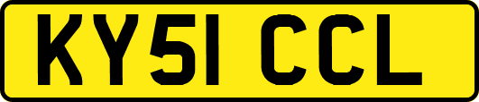 KY51CCL