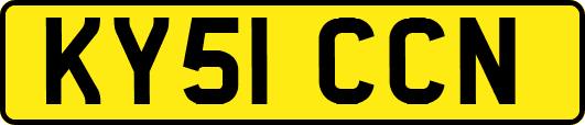 KY51CCN