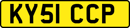 KY51CCP