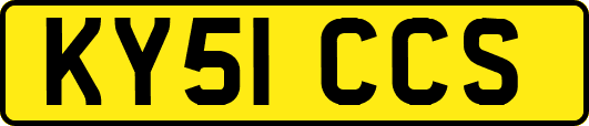 KY51CCS