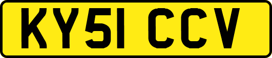 KY51CCV