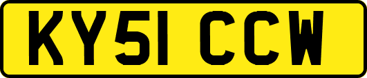 KY51CCW