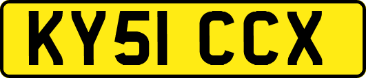 KY51CCX