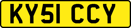 KY51CCY