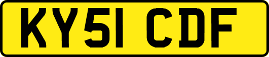 KY51CDF