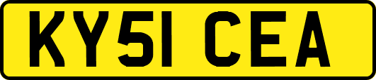 KY51CEA