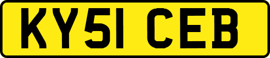 KY51CEB