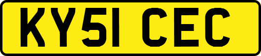 KY51CEC