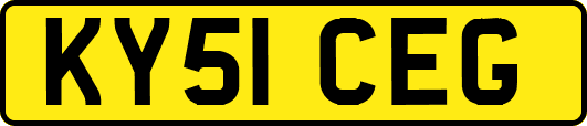 KY51CEG