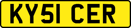 KY51CER