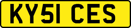KY51CES
