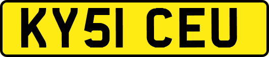 KY51CEU