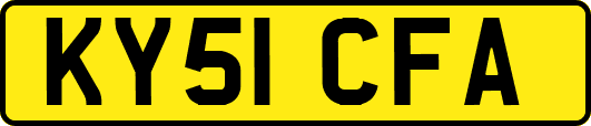 KY51CFA
