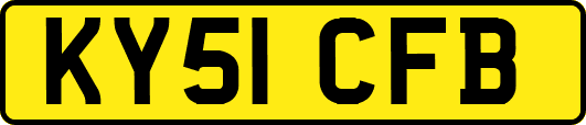 KY51CFB