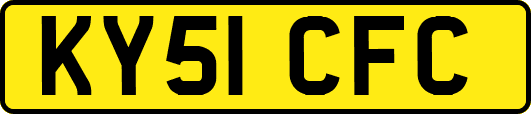 KY51CFC