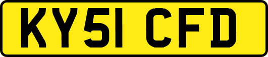 KY51CFD