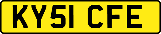 KY51CFE