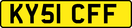 KY51CFF