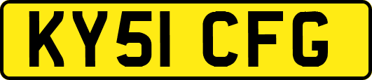 KY51CFG