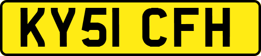 KY51CFH
