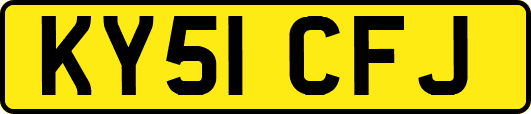 KY51CFJ