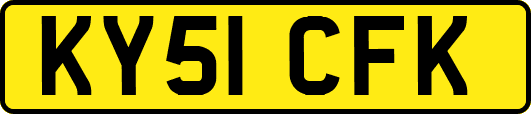 KY51CFK